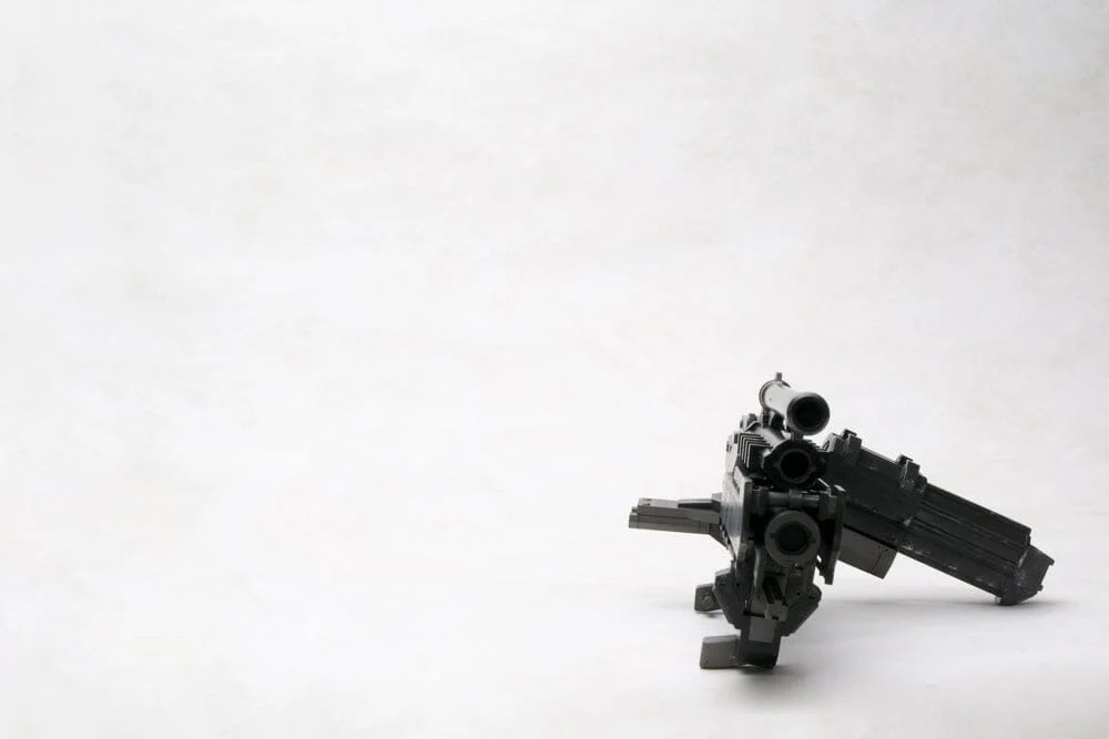 Thumbnail 22
