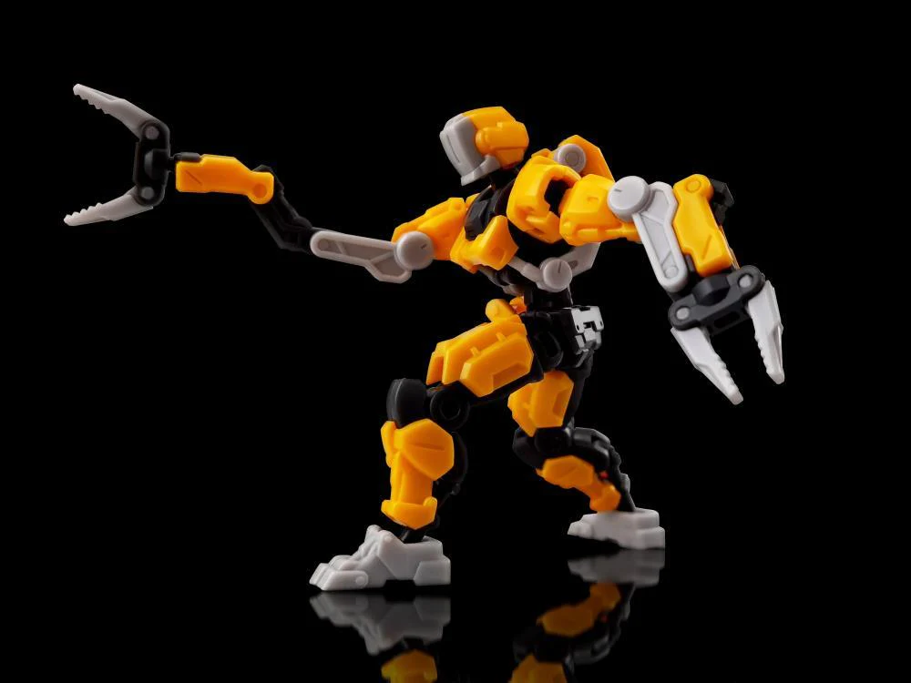 Thumbnail 10