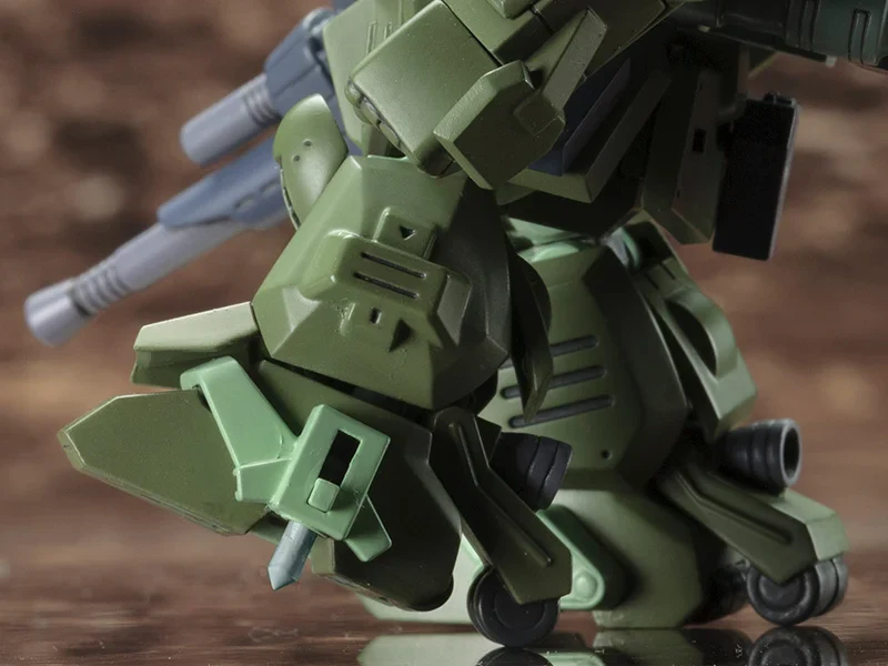Thumbnail 22
