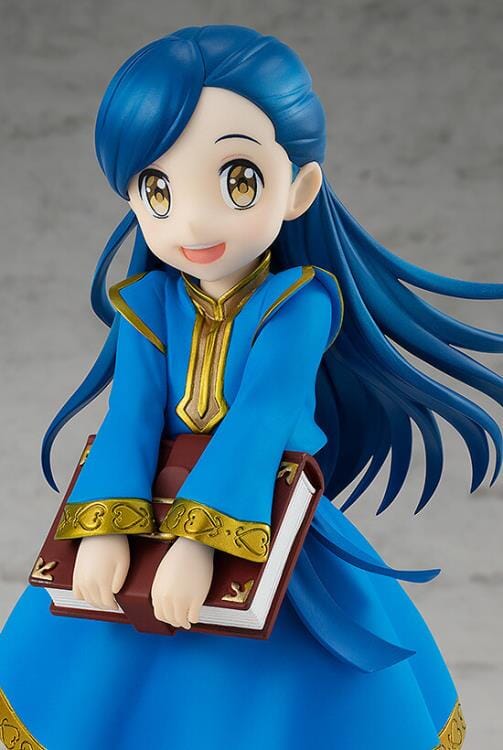 Thumbnail 7