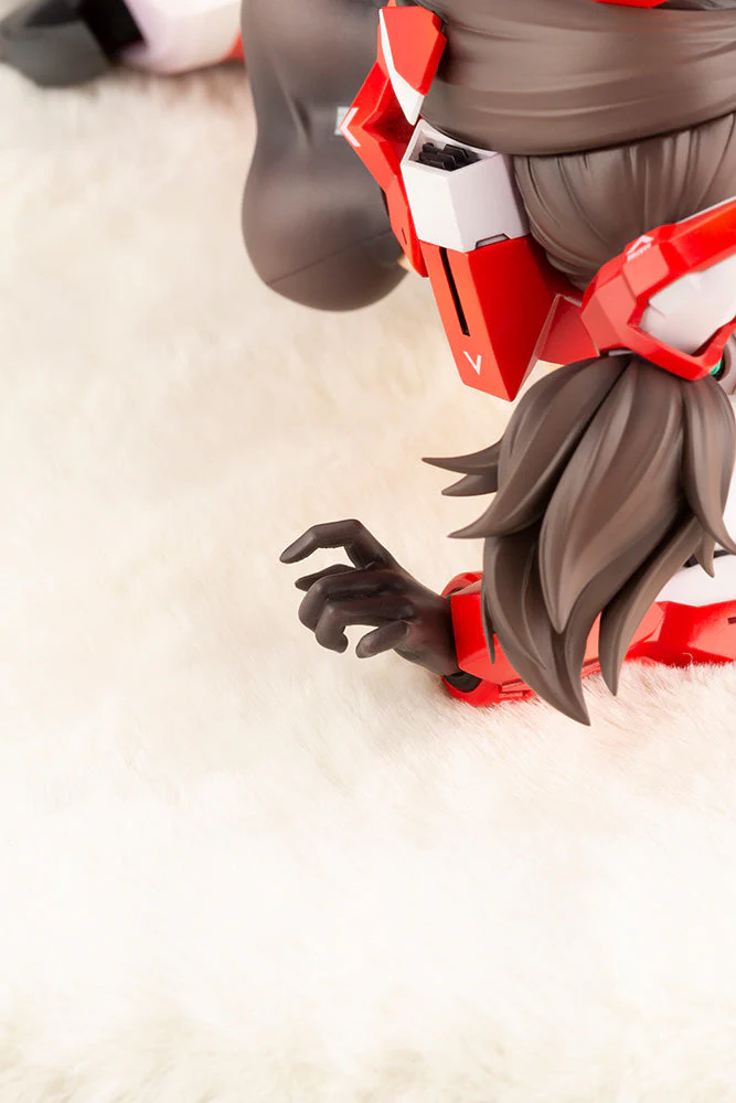 Thumbnail 14