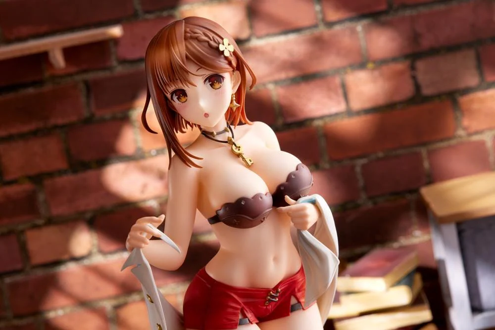 Thumbnail 12