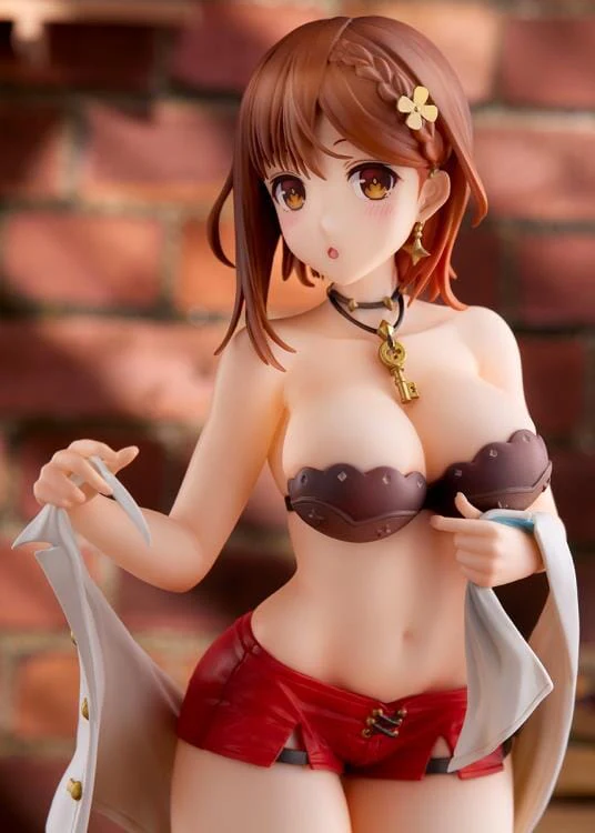 Thumbnail 15