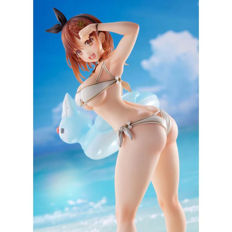 Thumbnail 15