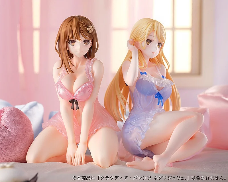 Thumbnail 14