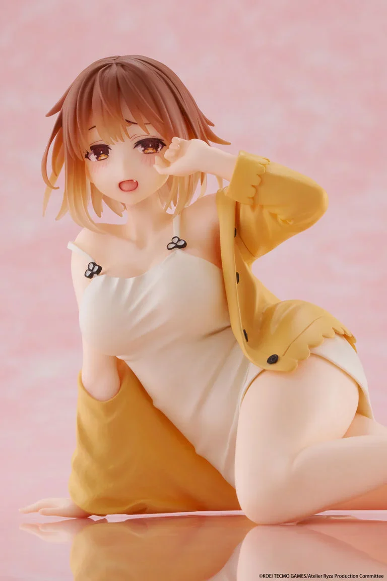Thumbnail 15