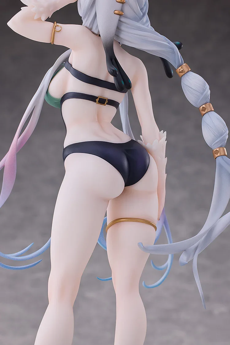 Thumbnail 10