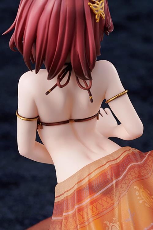 Thumbnail 12