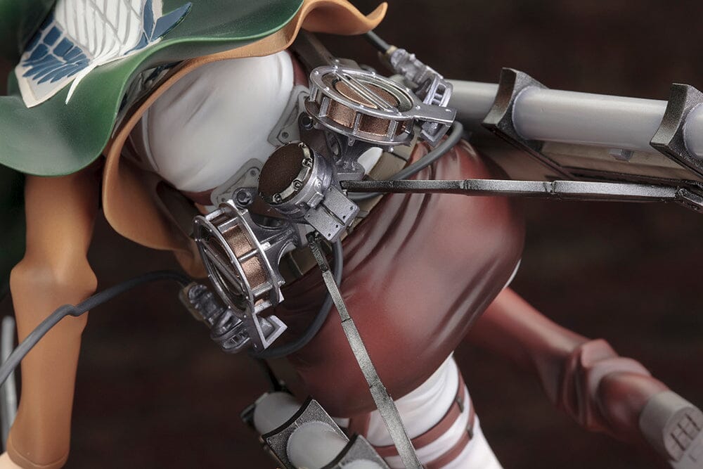 Thumbnail 10
