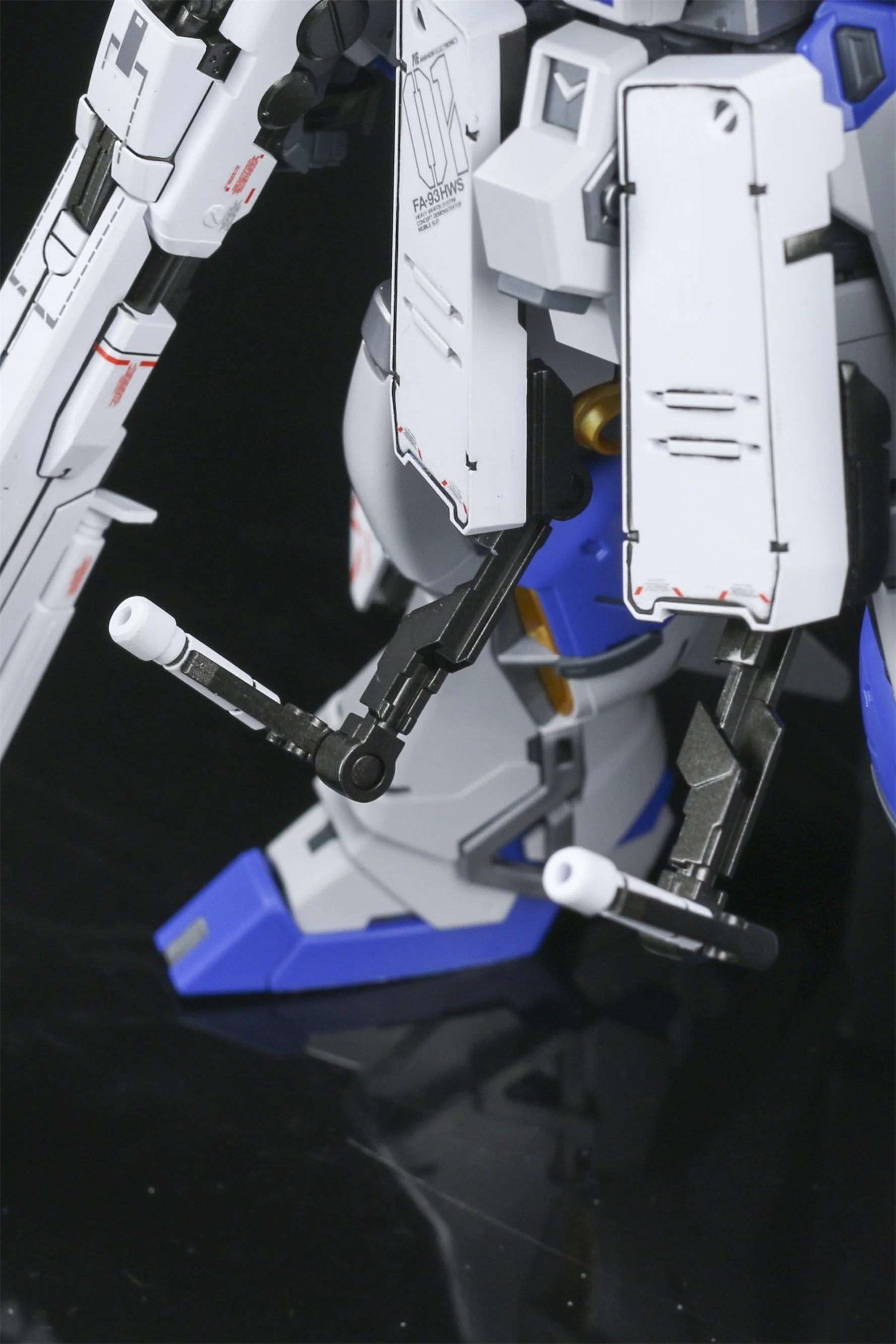 Thumbnail 13