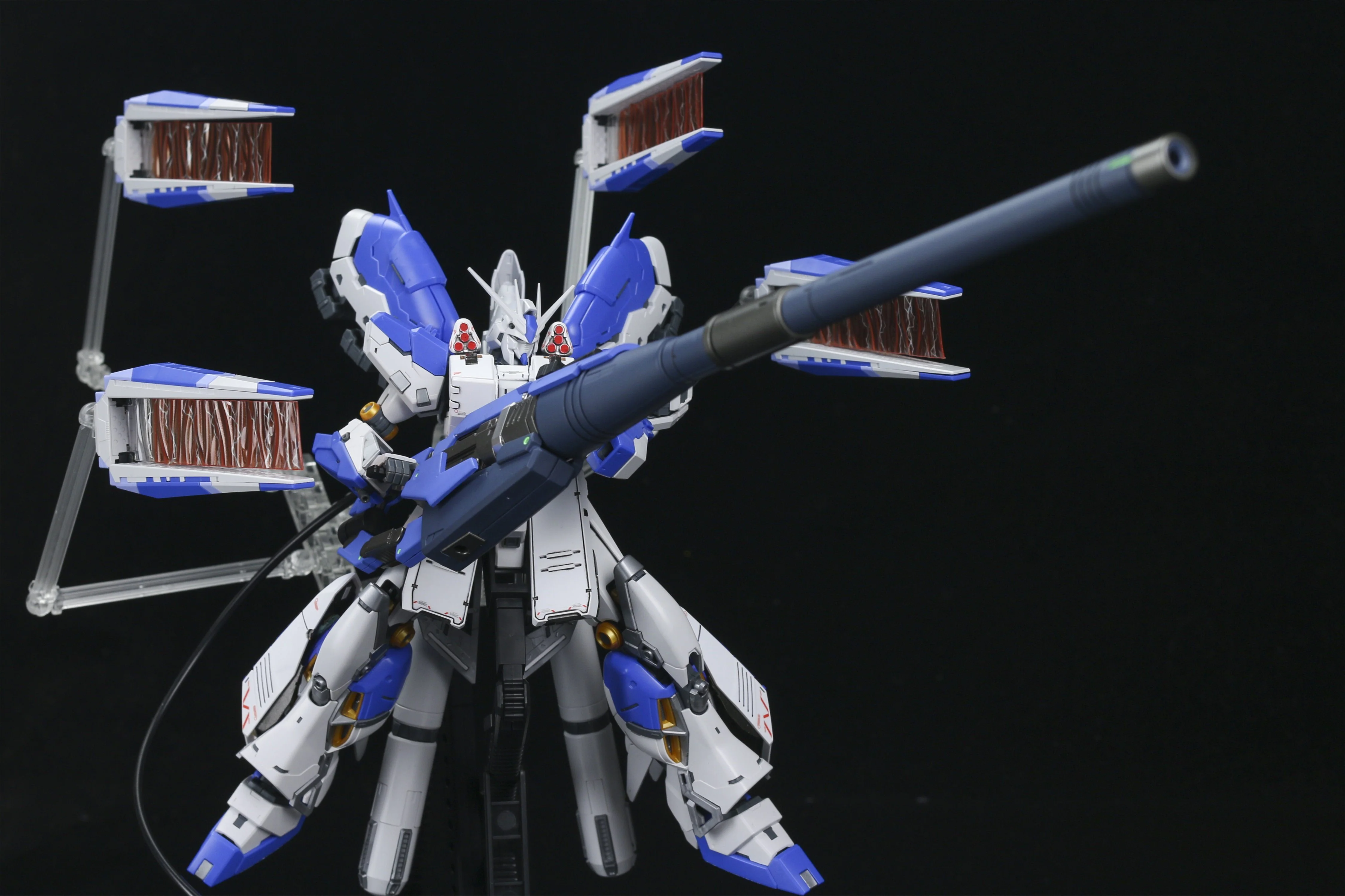 Thumbnail 23