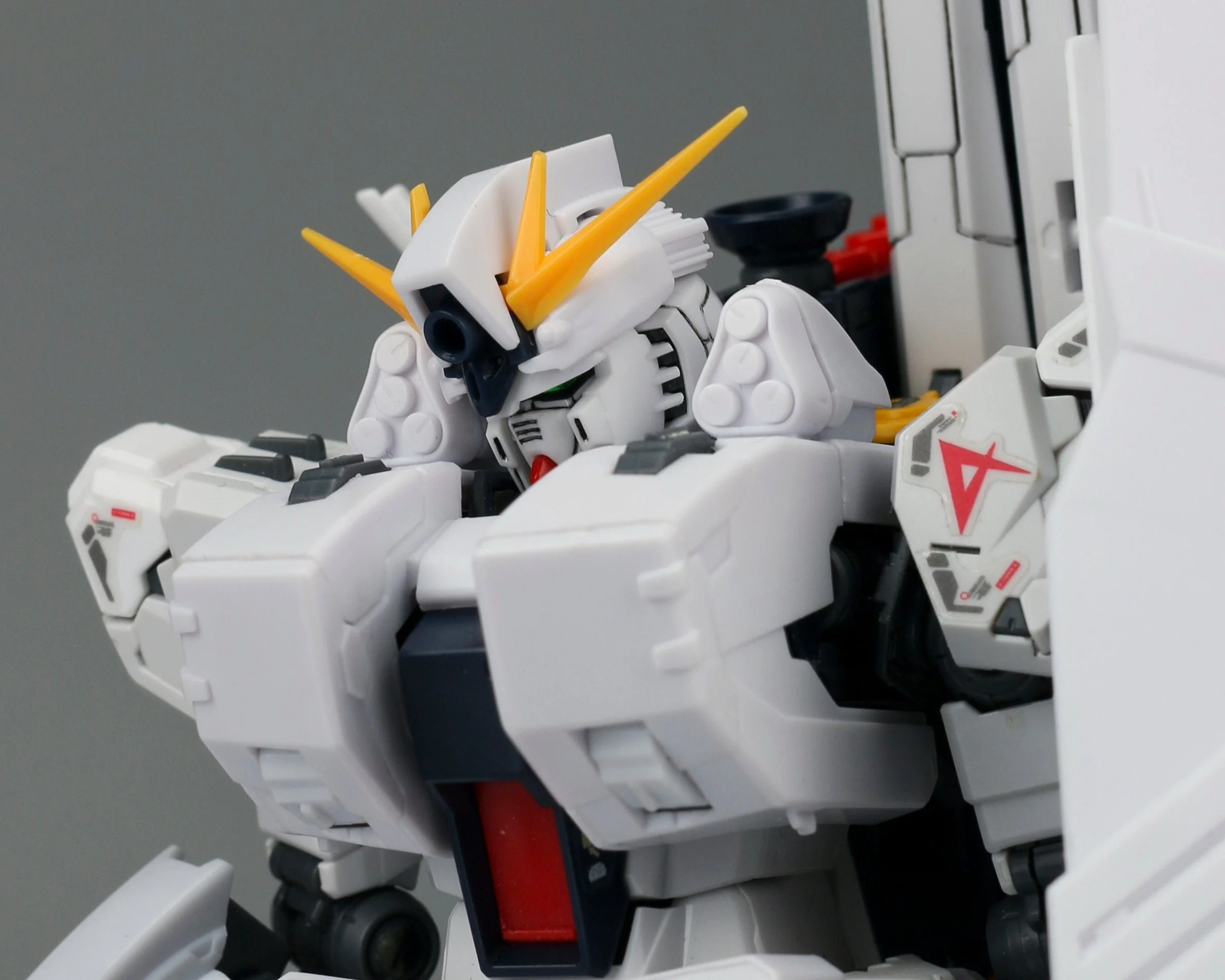 Thumbnail 12
