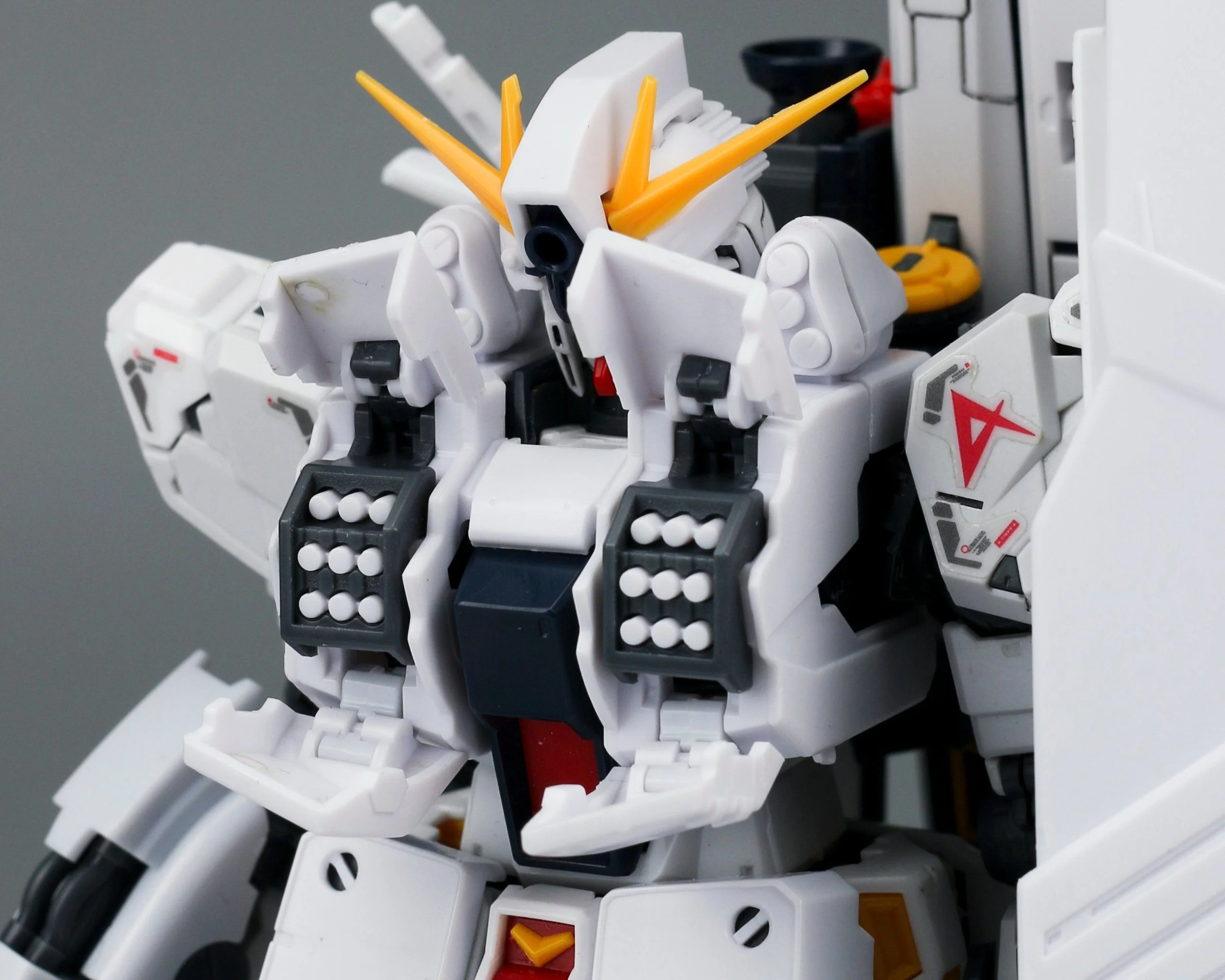 Thumbnail 13