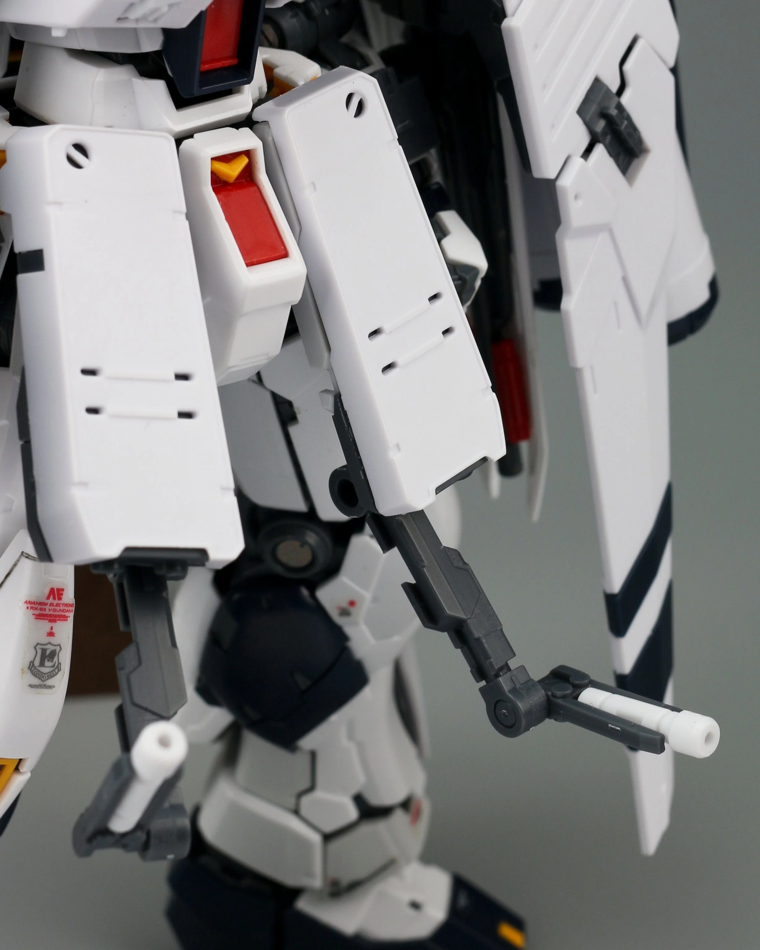 Thumbnail 14