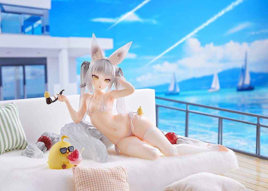 Thumbnail 10