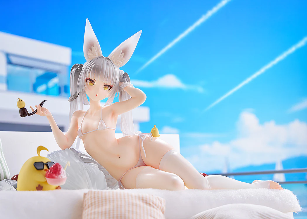 Thumbnail 11