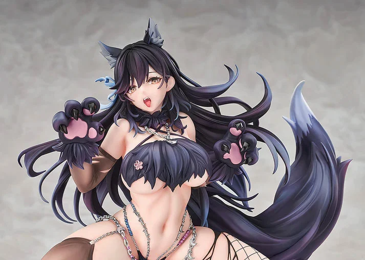 Thumbnail 10