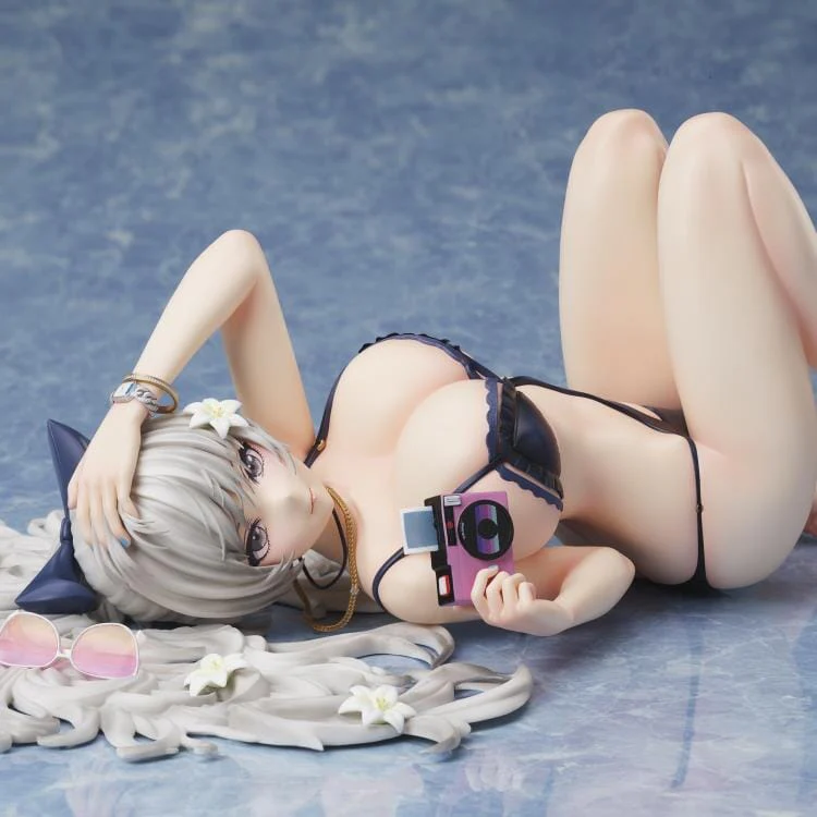 Thumbnail 10