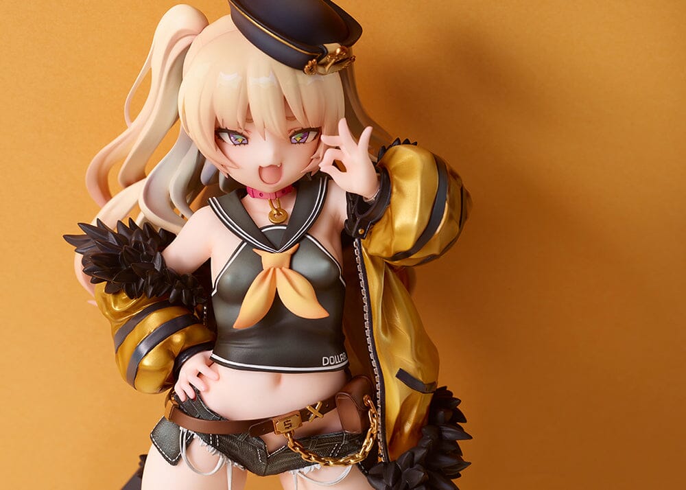 Thumbnail 10