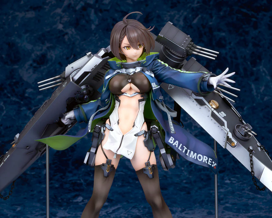 Thumbnail 9