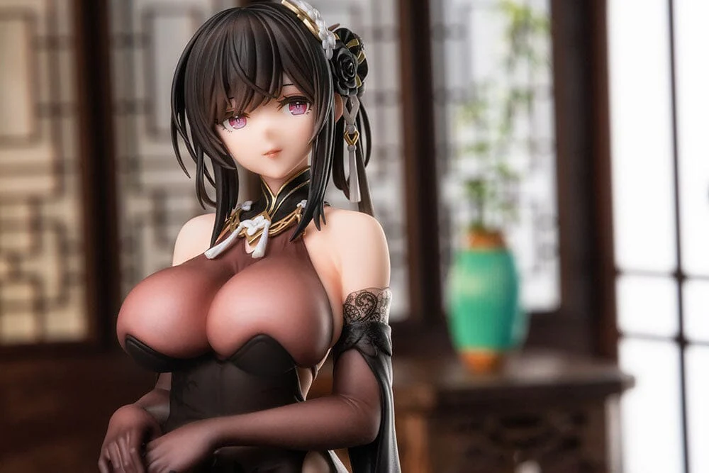 Thumbnail 13