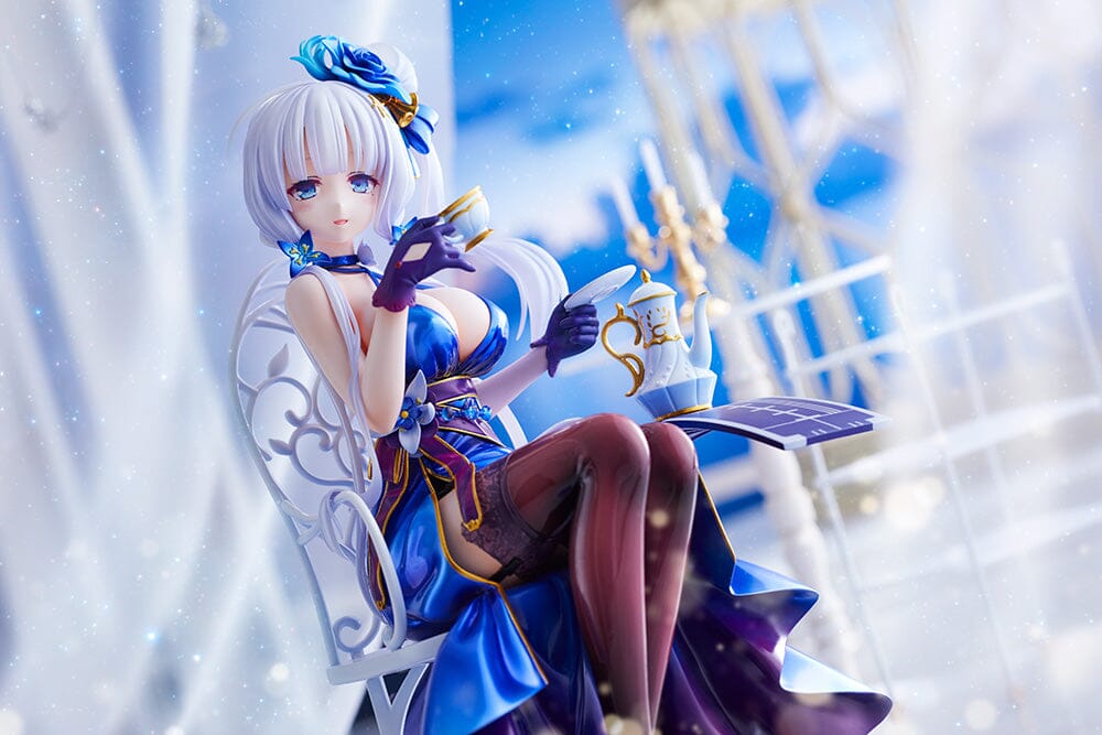 Thumbnail 11