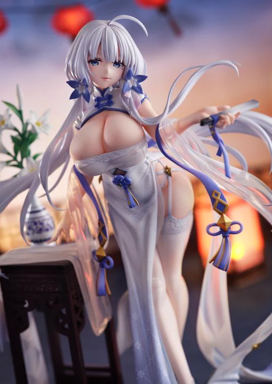 Thumbnail 14