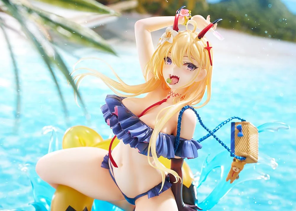 Thumbnail 11