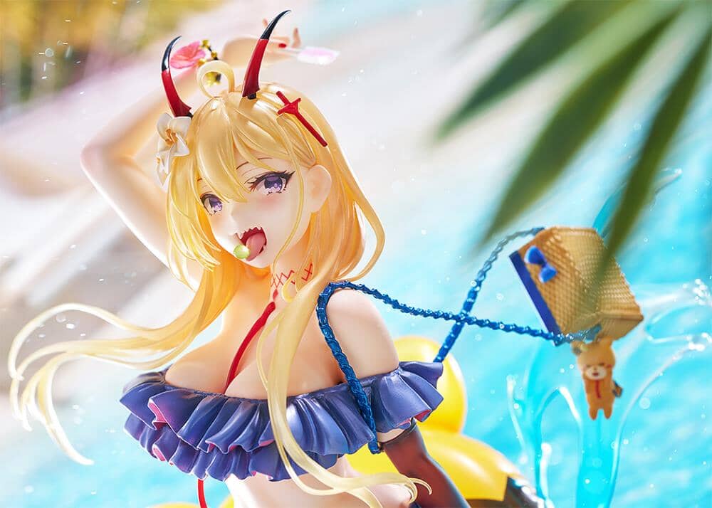 Thumbnail 12