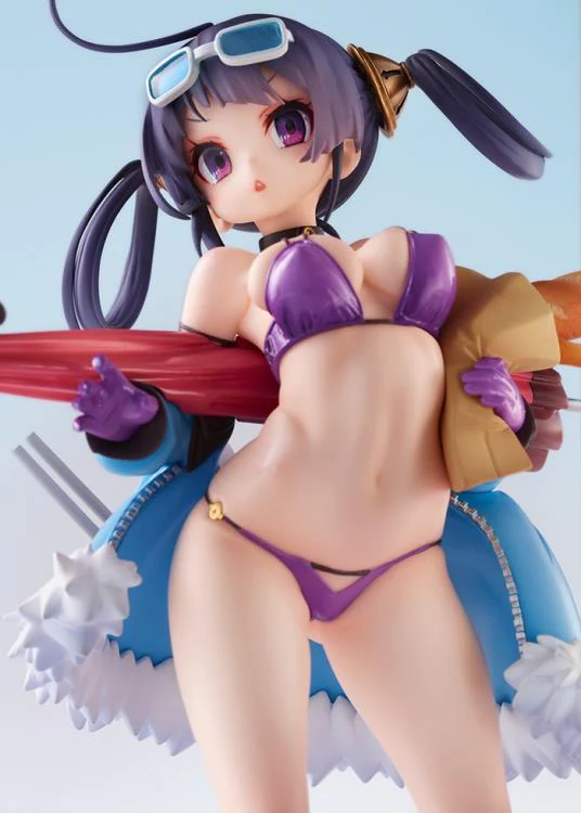 Thumbnail 11