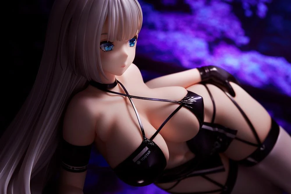 Thumbnail 11
