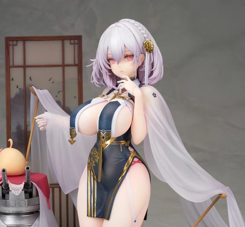 Thumbnail 10