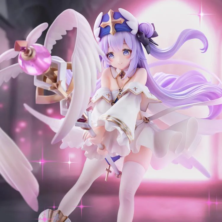 Thumbnail 12