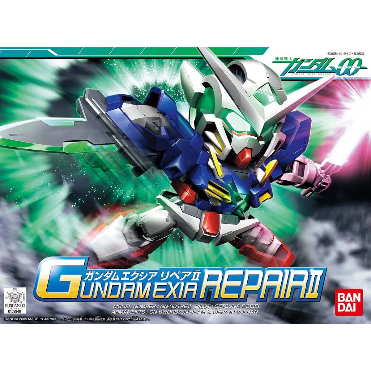 Thumbnail 2