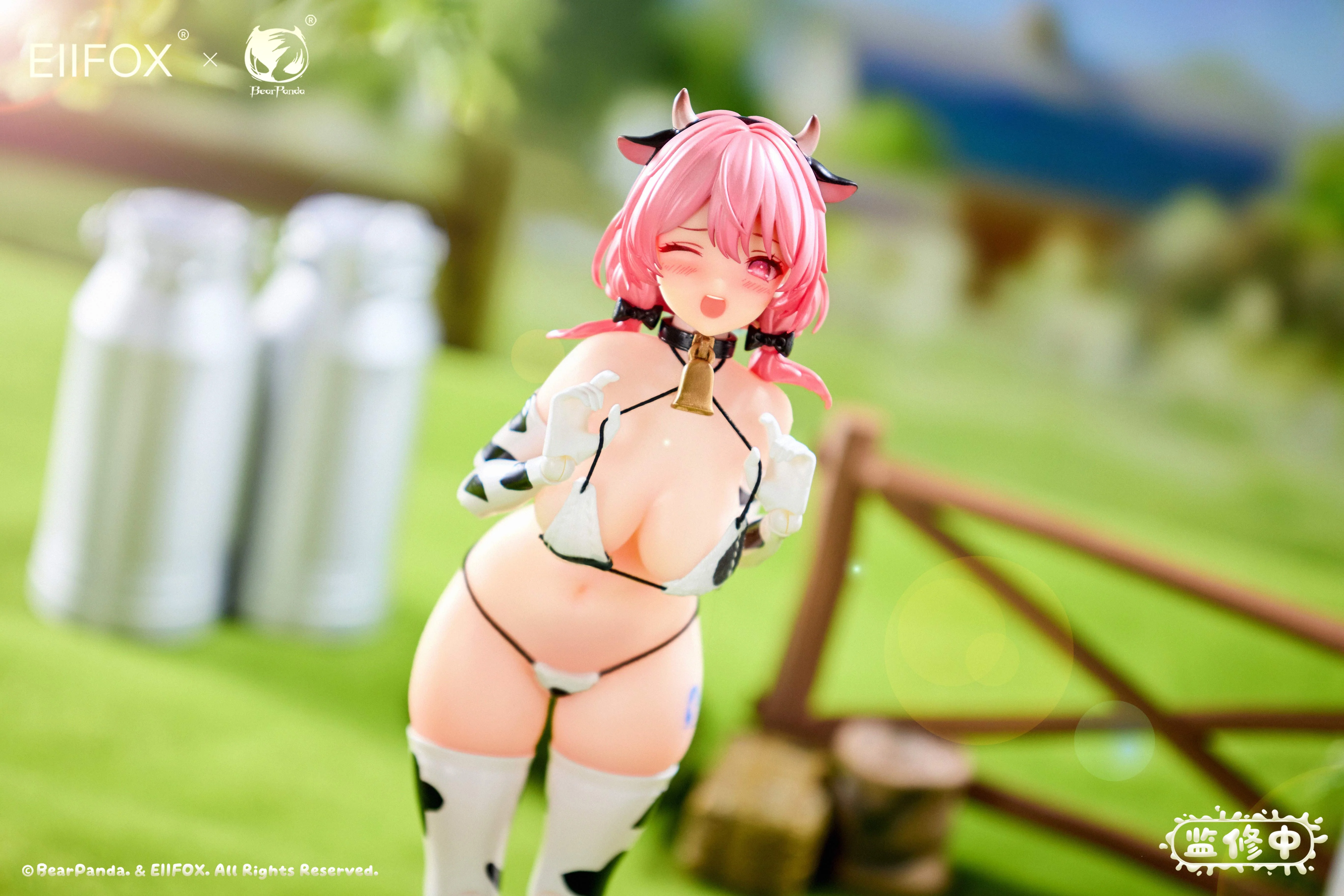 Thumbnail 11