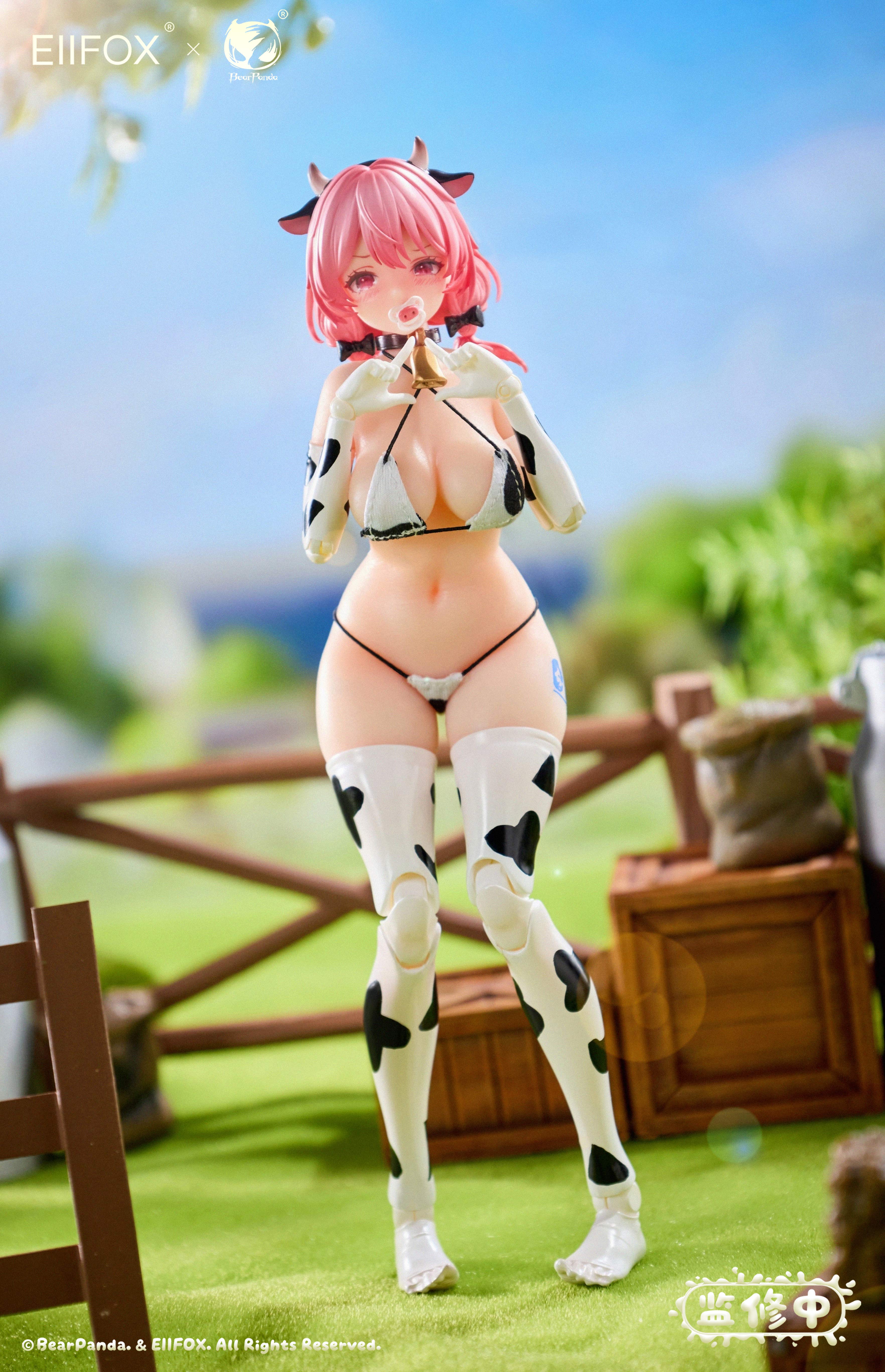 Thumbnail 22