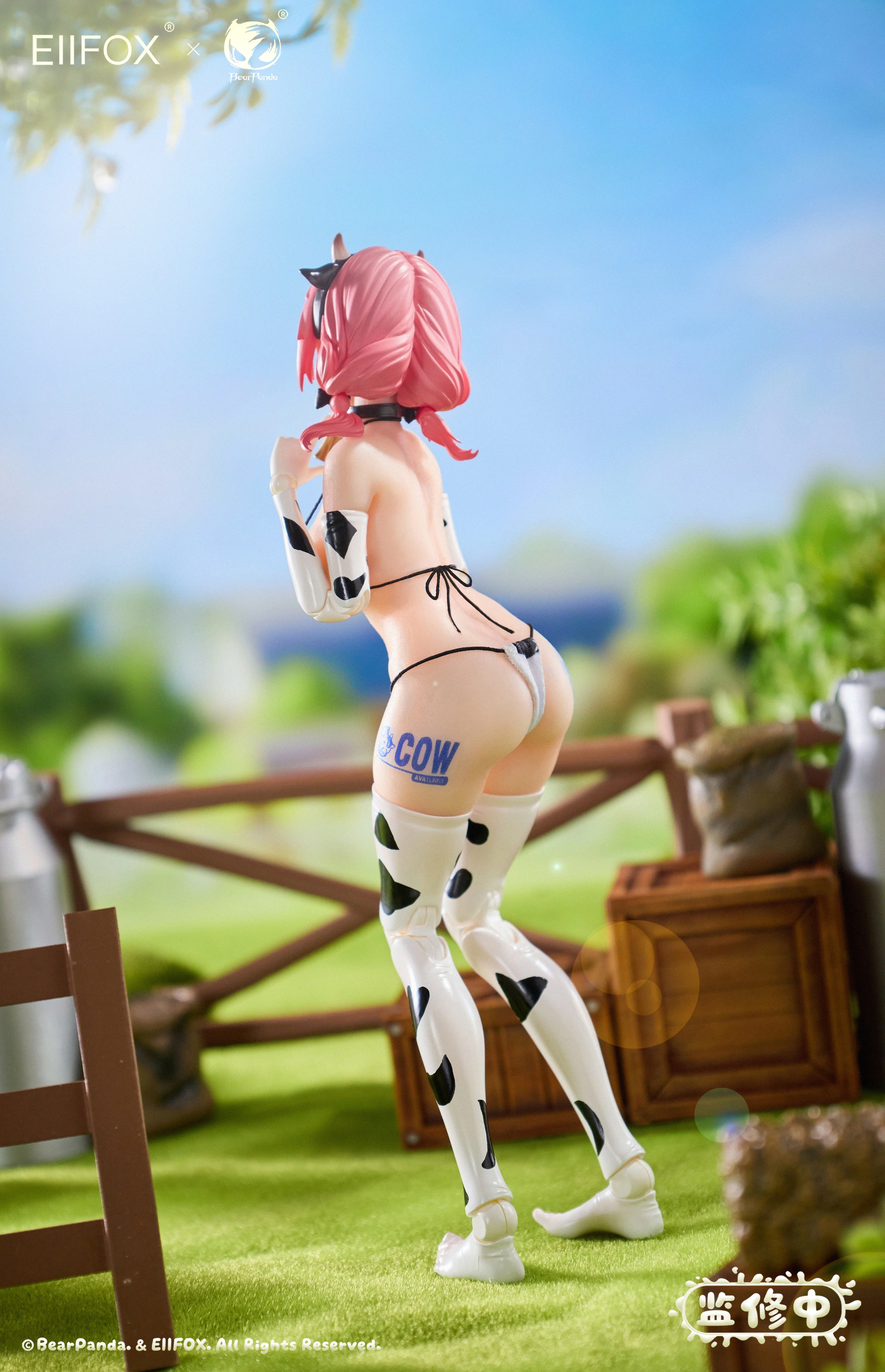 Thumbnail 24
