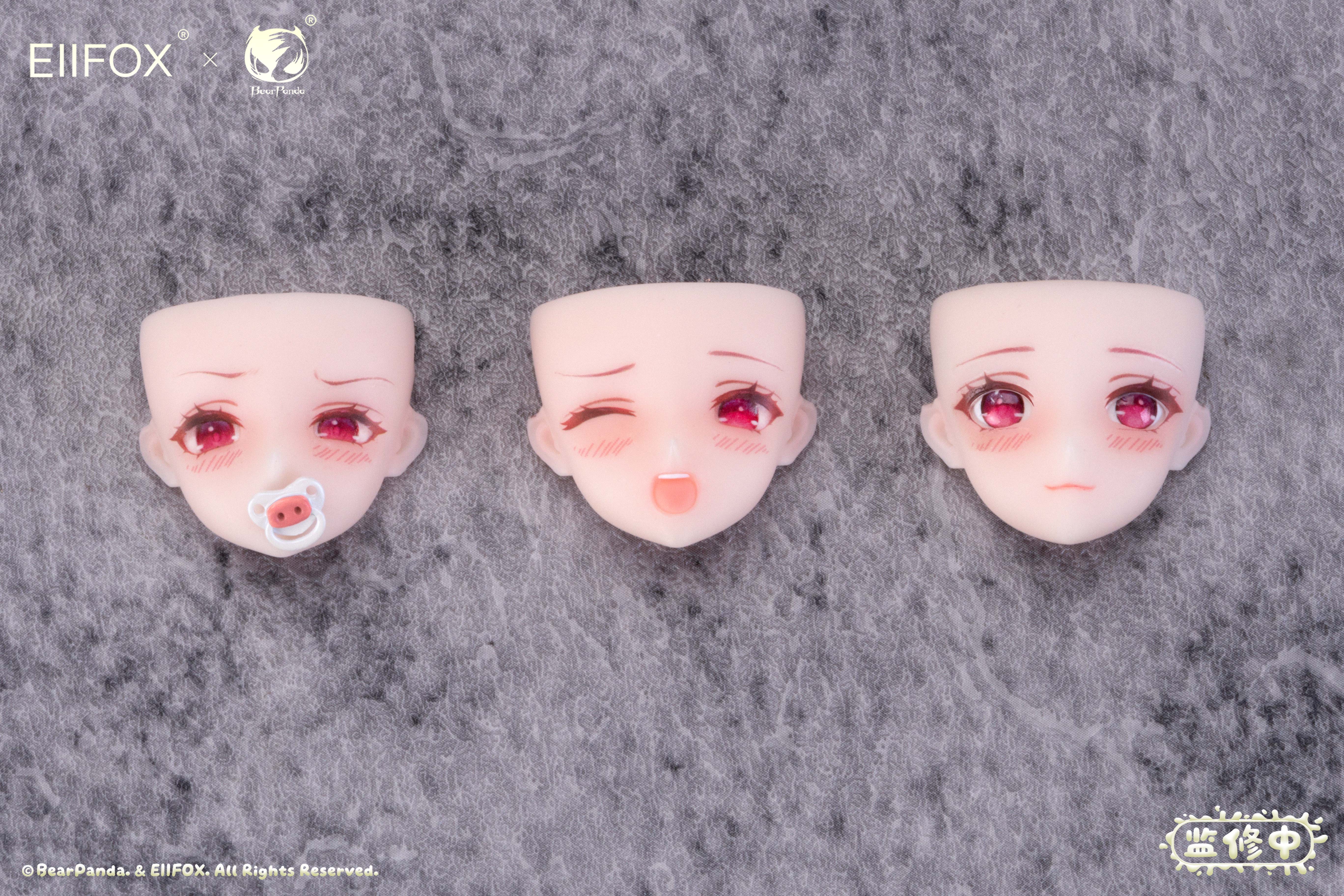 Thumbnail 29