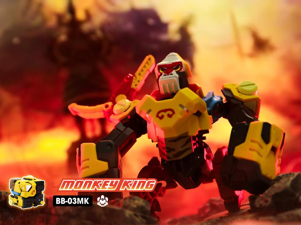 Thumbnail 10