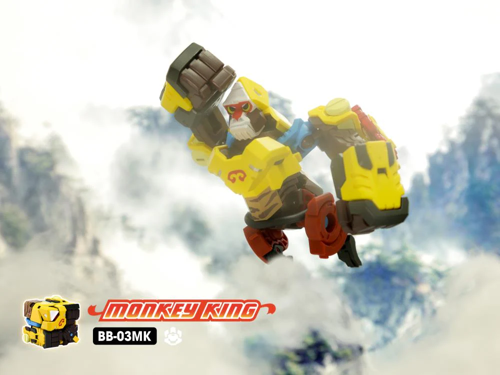 Thumbnail 11