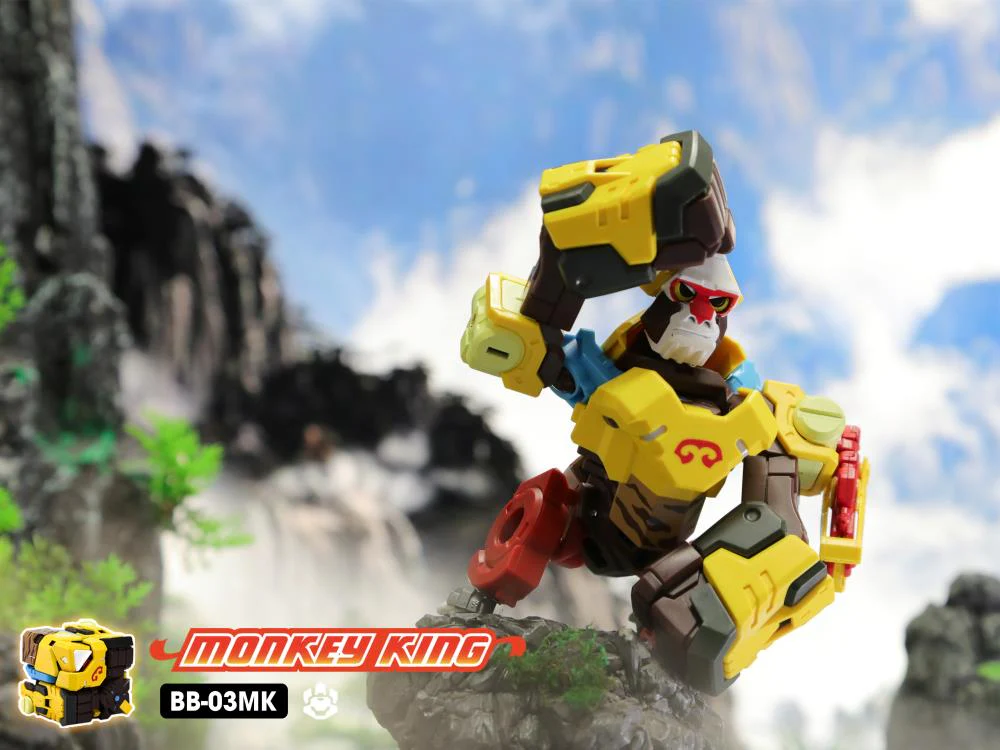 Thumbnail 12