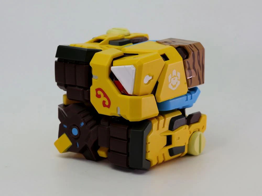 Thumbnail 6