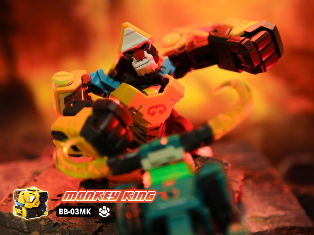 Thumbnail 9