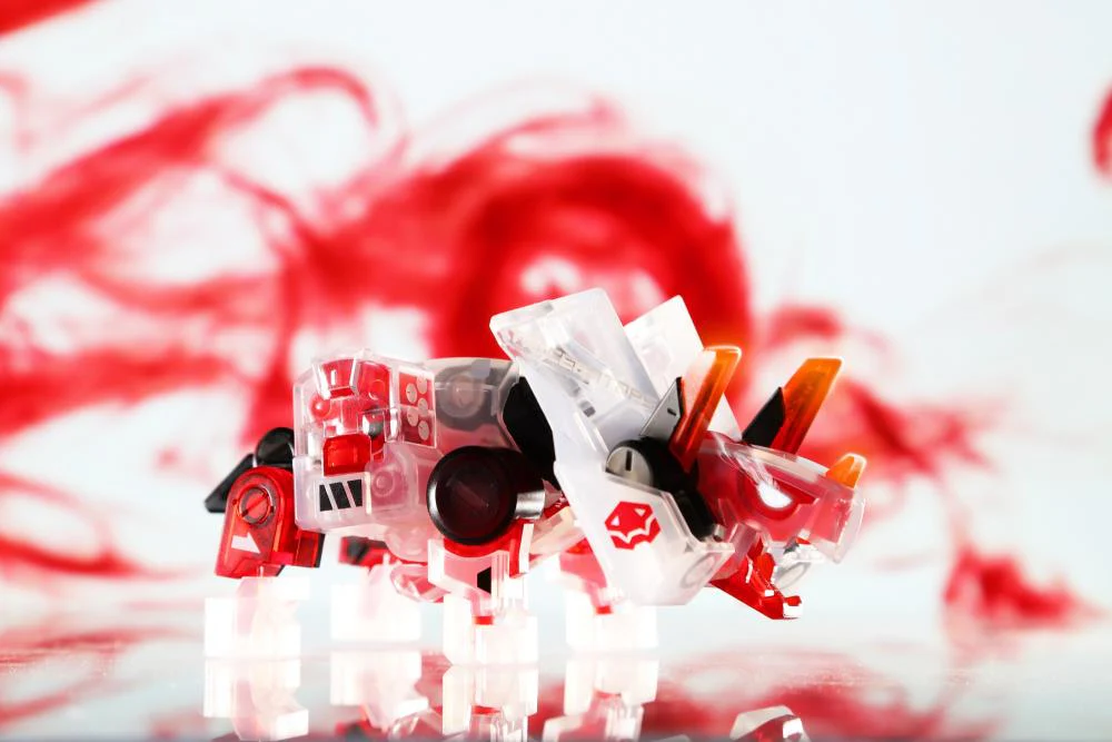 Thumbnail 10