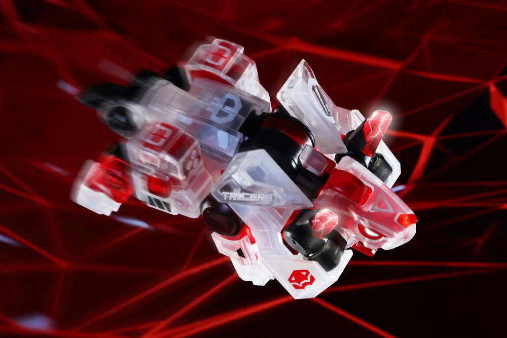 Thumbnail 11