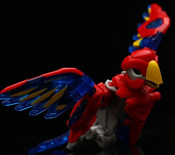 Thumbnail 5