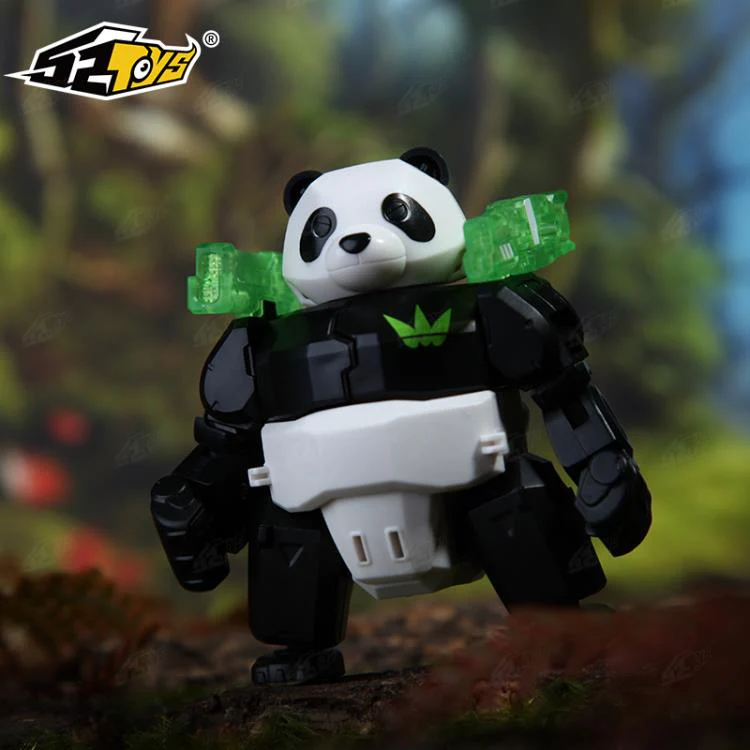 Thumbnail 4