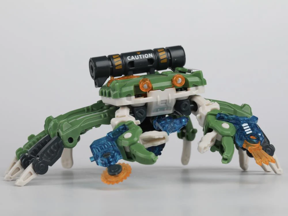 Thumbnail 2
