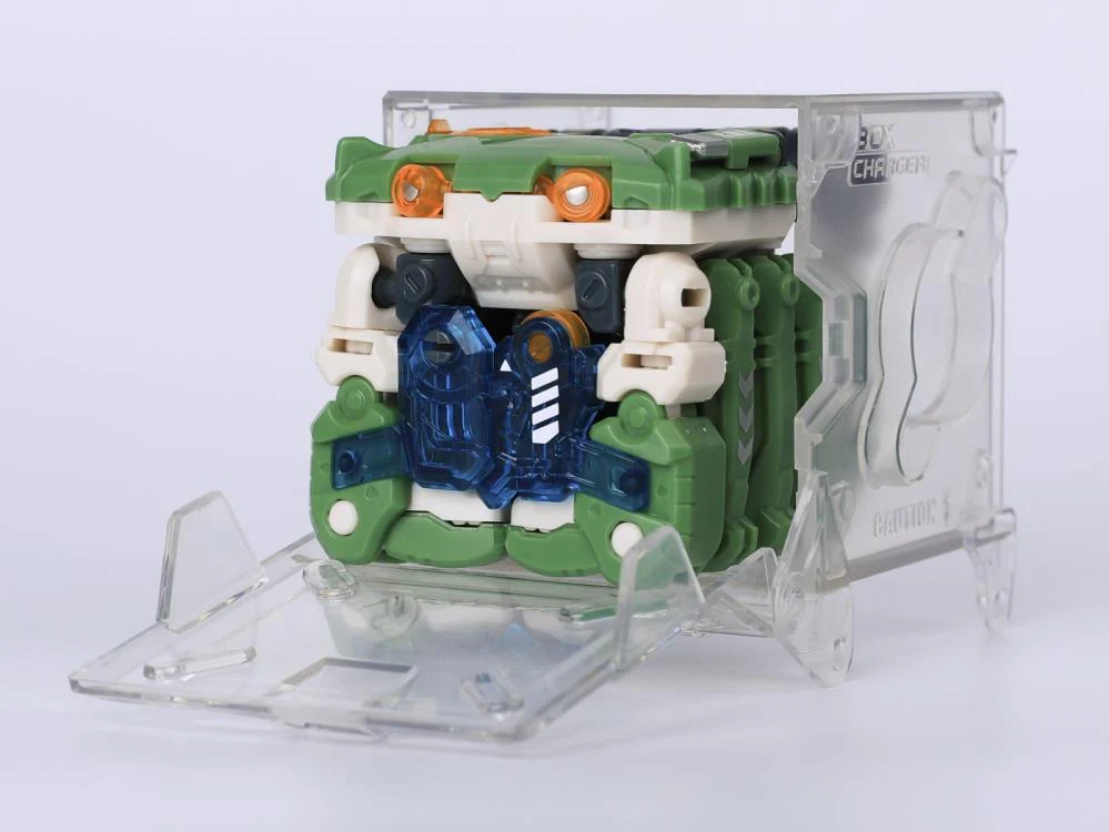 Thumbnail 9
