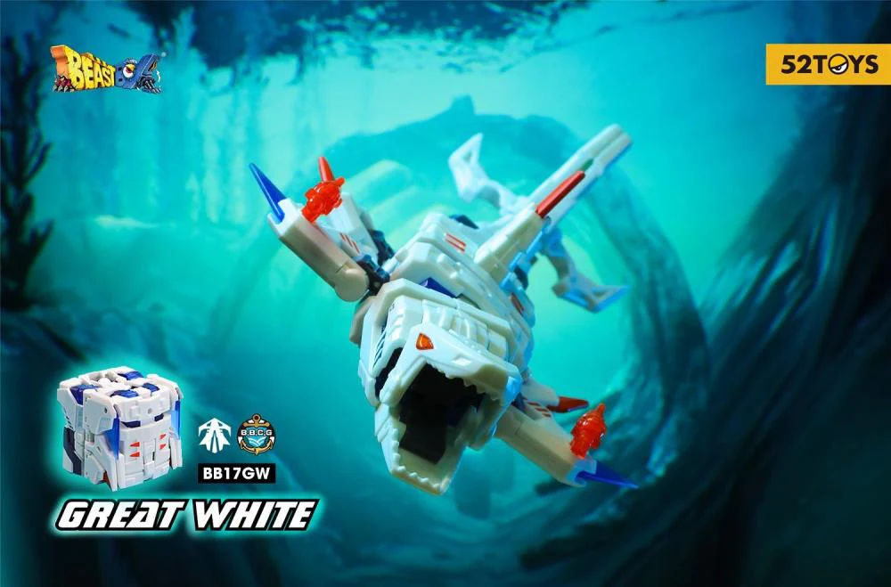 Thumbnail 10